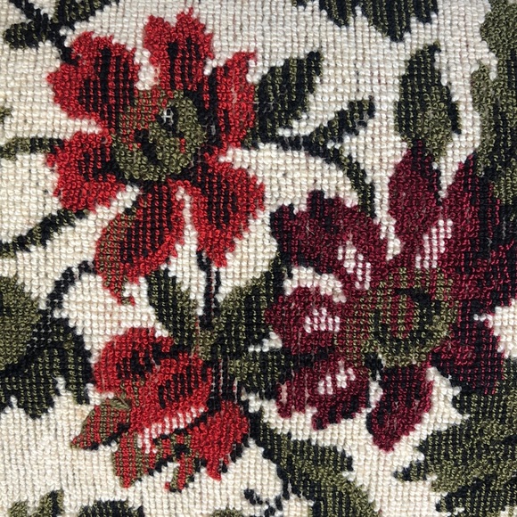 JR Florida USA Tapestry Bag - Picture 14 of 14